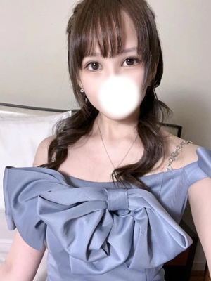 みさの写メ日記｜トリプルA 横浜高級店ソープ