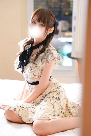 みさの写メ日記｜トリプルA 横浜高級店ソープ