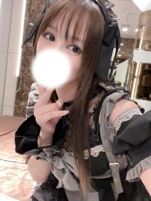 みさの写メ日記｜トリプルA 横浜高級店ソープ