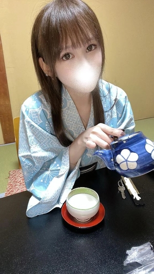 みさの写メ日記｜トリプルA 横浜高級店ソープ