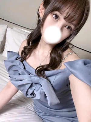 みさの写メ日記｜トリプルA 横浜高級店ソープ