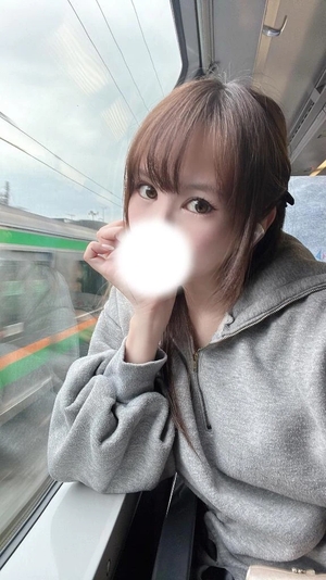 みさの写メ日記｜トリプルA 横浜高級店ソープ