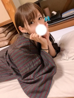 みさの写メ日記｜トリプルA 横浜高級店ソープ