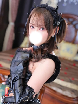 みさの写メ日記｜トリプルA 横浜高級店ソープ