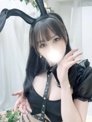 みさの写メ日記｜トリプルA 横浜高級店ソープ