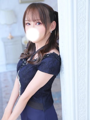 みさの写メ日記｜トリプルA 横浜高級店ソープ