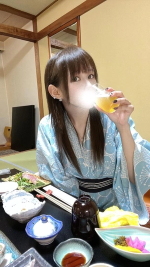 みさの写メ日記｜トリプルA 横浜高級店ソープ