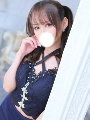 みさの写メ日記｜トリプルA 横浜高級店ソープ