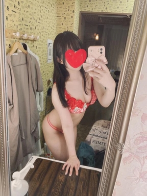 みさの写メ日記｜トリプルA 横浜高級店ソープ