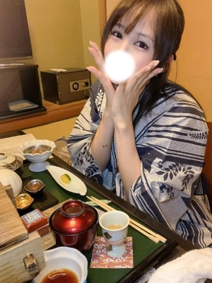 みさの写メ日記｜トリプルA 横浜高級店ソープ