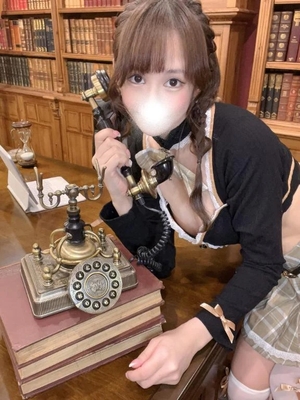 みさの写メ日記｜トリプルA 横浜高級店ソープ