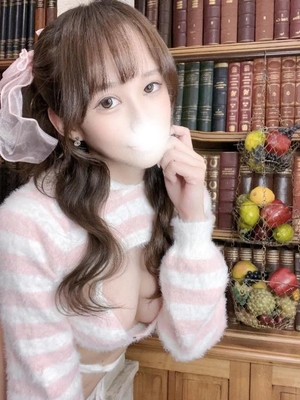 みさの写メ日記｜トリプルA 横浜高級店ソープ