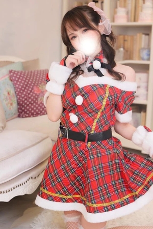 みさの写メ日記｜トリプルA 吉原高級店ソープ