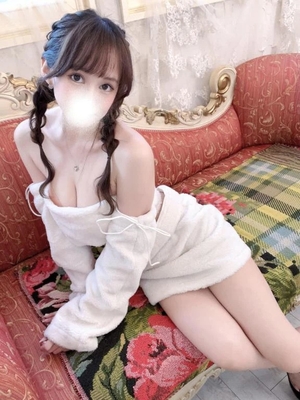 みさの写メ日記｜トリプルA 吉原高級店ソープ