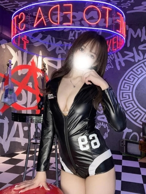 みさの写メ日記｜トリプルA 吉原高級店ソープ