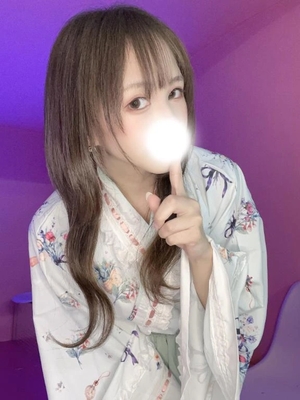 みさの写メ日記｜トリプルA 横浜高級店ソープ