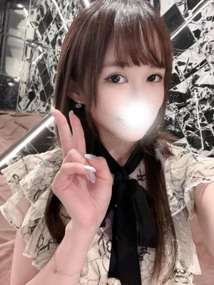 みさの写メ日記｜トリプルA 横浜高級店ソープ