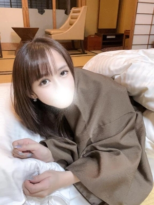 みさの写メ日記｜トリプルA 横浜高級店ソープ