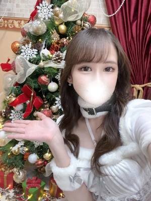 みさの写メ日記｜トリプルA 横浜高級店ソープ