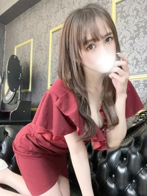 みさの写メ日記｜トリプルA 横浜高級店ソープ