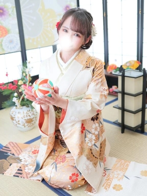 みさの写メ日記｜トリプルA 横浜高級店ソープ