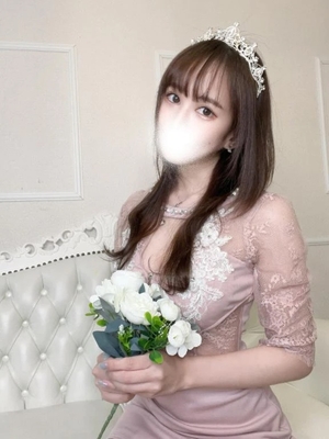 みさの写メ日記｜トリプルA 横浜高級店ソープ