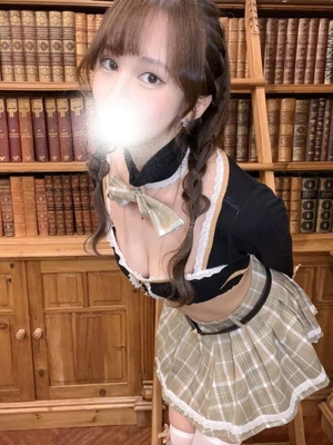 みさの写メ日記｜トリプルA 吉原高級店ソープ