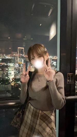 みさの写メ日記｜トリプルA 吉原高級店ソープ