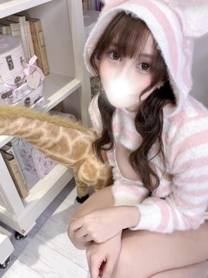 みさの写メ日記｜トリプルA 吉原高級店ソープ