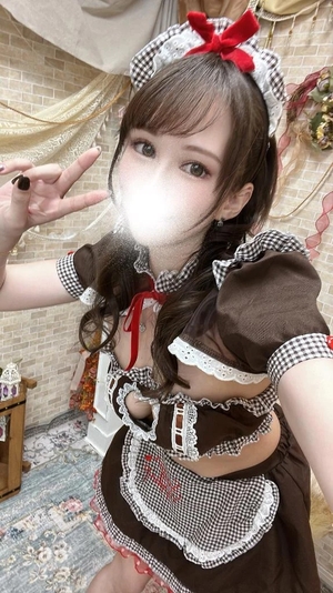 みさの写メ日記｜トリプルA 吉原高級店ソープ