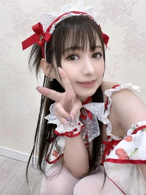 みさの写メ日記｜トリプルA 吉原高級店ソープ