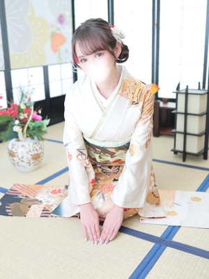 みさの写メ日記｜トリプルA 横浜高級店ソープ