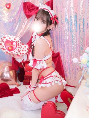 みさの写メ日記｜トリプルA 横浜高級店ソープ