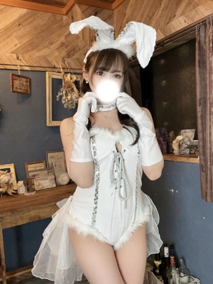 みさの写メ日記｜トリプルA 横浜高級店ソープ