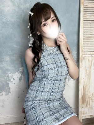 みさの写メ日記｜トリプルA 横浜高級店ソープ