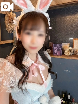 みさの写メ日記｜トリプルA 横浜高級店ソープ