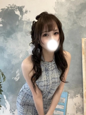 みさの写メ日記｜トリプルA 横浜高級店ソープ