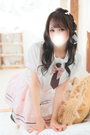 みさの写メ日記｜トリプルA 横浜高級店ソープ