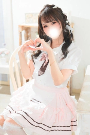 みさの写メ日記｜トリプルA 横浜高級店ソープ