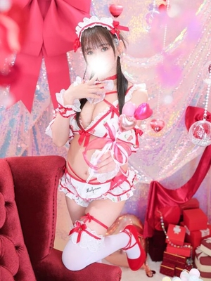 みさの写メ日記｜トリプルA 横浜高級店ソープ