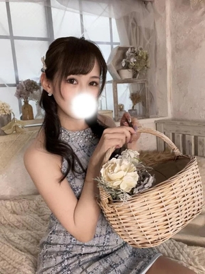 みさの写メ日記｜トリプルA 横浜高級店ソープ