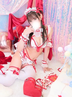 みさの写メ日記｜トリプルA 横浜高級店ソープ