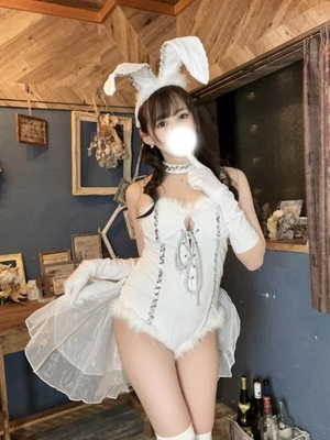 みさの写メ日記｜トリプルA 横浜高級店ソープ