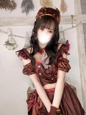 みさの写メ日記｜トリプルA 横浜高級店ソープ