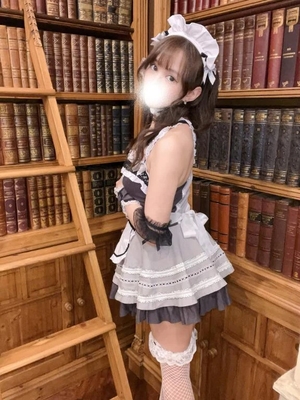 みさの写メ日記|トリプルA 吉原高級店ソープ