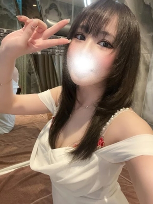 みさの写メ日記|トリプルA 吉原高級店ソープ