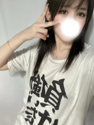 みさの写メ日記｜トリプルA 吉原高級店ソープ