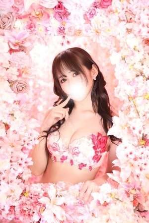 みさの写メ日記｜トリプルA 吉原高級店ソープ