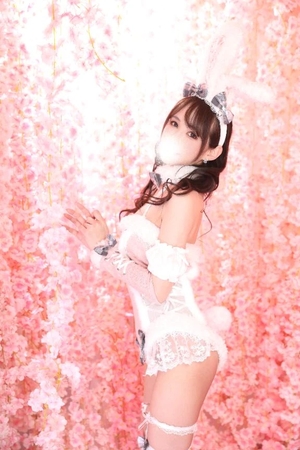 みさの写メ日記｜トリプルA 吉原高級店ソープ