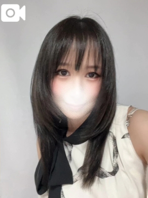 みさの写メ日記｜トリプルA 吉原高級店ソープ